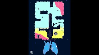 Скриншот 2 к игре Spitkiss