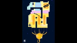 Скриншот 5 к игре Spitkiss