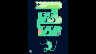 Скриншот 6 к игре Spitkiss