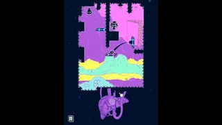 Скриншот 7 к игре Spitkiss