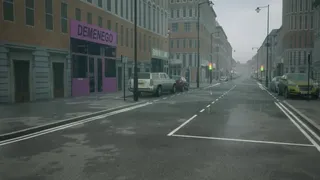 Скриншот 6 к игре Go Cabbies!GB