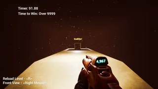Скриншот 5 к игре Crazy Washing Machine