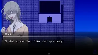 Скриншот 4 к игре Physical Exorcism: Case 01
