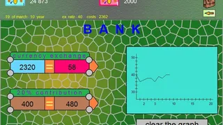 Скриншот 2 к игре Best Life Simulator