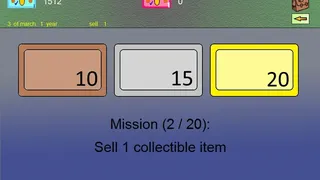 Скриншот 6 к игре Best Life Simulator