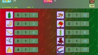 Скриншот 7 к игре Best Life Simulator