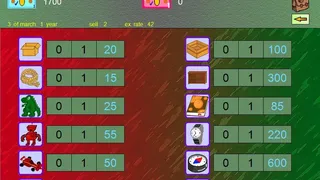 Скриншот 8 к игре Best Life Simulator