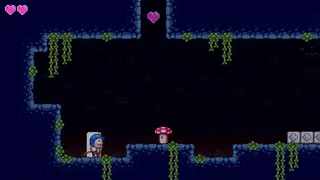 Скриншот 2 к игре Magical Monster Land
