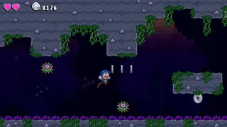 Скриншот 6 к игре Magical Monster Land