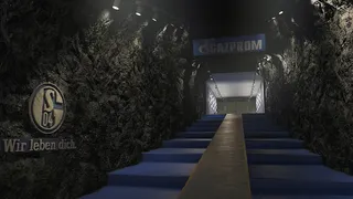 Скриншот 3 к игре PRO EVOLUTION SOCCER 2019 LITE