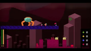 Скриншот 1 к игре Evidence of Life