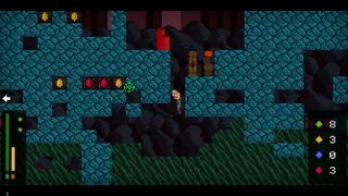 Скриншот 2 к игре Evidence of Life
