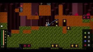Скриншот 3 к игре Evidence of Life