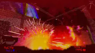 Скриншот 8 к игре SUFFER