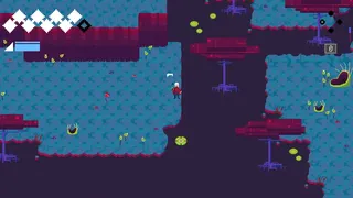 Скриншот 4 к игре Glo Phlox