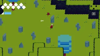 Скриншот 6 к игре Glo Phlox