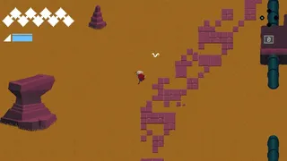 Скриншот 8 к игре Glo Phlox