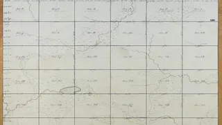 Скриншот 8 к игре OIL PATCH SIMULATIONS