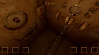 Скриншот 1 к игре Quest room: Hanon