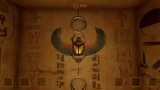 Скриншот 3 к игре Quest room: Hanon