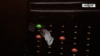 Скриншот 5 к игре Hang Up