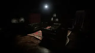 Скриншот 2 к игре Blame Him