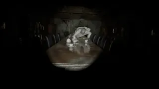 Скриншот 3 к игре Blame Him
