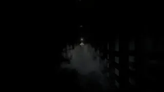 Скриншот 5 к игре Blame Him