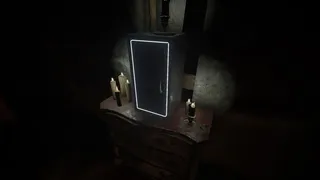 Скриншот 6 к игре Blame Him