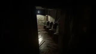 Скриншот 7 к игре Blame Him
