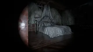 Скриншот 8 к игре Blame Him