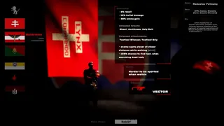 Скриншот 4 к игре INFILTRIA