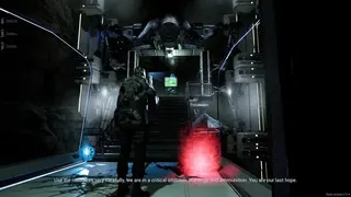 Скриншот 2 к игре Volcan Defend the Tower