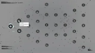 Скриншот 7 к игре Volcan Defend the Tower