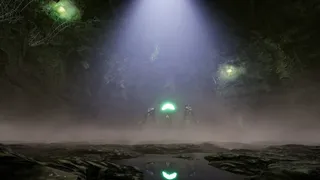 Скриншот 8 к игре Volcan Defend the Tower