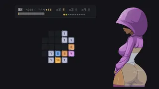 Скриншот 1 к игре Mojo 2: Mia