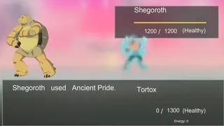 Скриншот 5 к игре Zoological Era