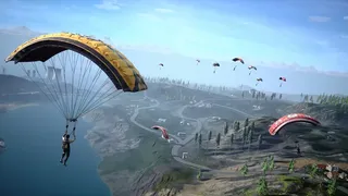 Скриншот 5 к игре Extopia