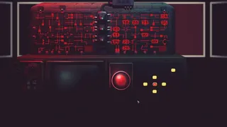 Скриншот 3 к игре VICCP