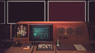 Скриншот 8 к игре VICCP