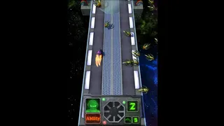 Скриншот 3 к игре Dega Madness