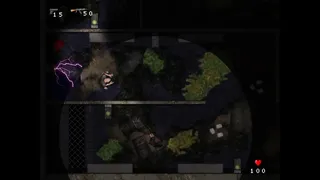 Скриншот 4 к игре In The Dark