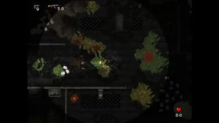 Скриншот 5 к игре In The Dark