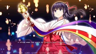Скриншот 2 к игре Trap Shrine