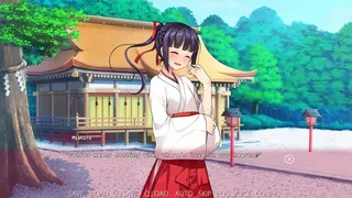 Скриншот 6 к игре Trap Shrine