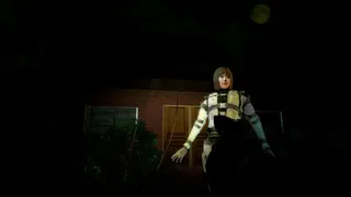 Скриншот 8 к игре Zero spring episode 1 English translation version