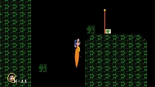Скриншот 1 к игре Another Hardcore Game