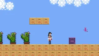 Скриншот 2 к игре Another Hardcore Game