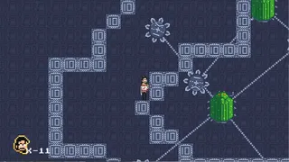 Скриншот 4 к игре Another Hardcore Game