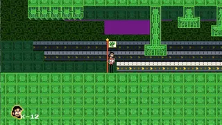 Скриншот 5 к игре Another Hardcore Game